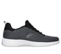 Dynamight, BLACK, full image number 0