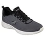 Dynamight, BLACK, full image number 3
