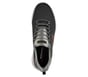 Dynamight, OLIVE, full image number 1