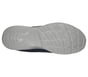 Dynamight 2.0 - Fallford, NAVY, full image number 2