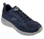 Dynamight 2.0 - Fallford, NAVY, full image number 3