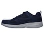 Dynamight 2.0 - Fallford, NAVY, full image number 4