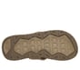 Relaxed Fit: Supreme - Bosnia, BRUN CLAIR, full image number 2