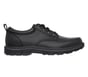 Relaxed Fit: Segment - Rilar, BLACK, full image number 6