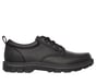 Relaxed Fit: Segment - Rilar, BLACK, full image number 0