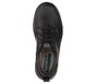 Relaxed Fit: Segment - Rilar, BLACK, full image number 2