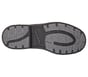 Relaxed Fit: Segment - Rilar, BLACK, full image number 3