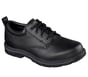 Relaxed Fit: Segment - Rilar, BLACK, full image number 4
