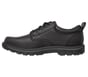 Relaxed Fit: Segment - Rilar, BLACK, full image number 5