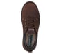Relaxed Fit: Segment - Rilar, BRUN, full image number 2