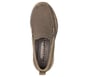 Relaxed Fit: Superior - Milford, LIGHT BROWN, full image number 7