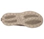 Relaxed Fit: Superior - Milford, LIGHT BROWN, full image number 8