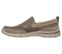 Relaxed Fit: Superior - Milford, LIGHT BROWN, full image number 10