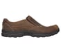 Relaxed Fit: Braver - Rayland, BROWN, full image number 5