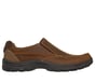 Relaxed Fit: Braver - Rayland, BROWN, full image number 0