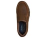 Relaxed Fit: Braver - Rayland, BROWN, full image number 1