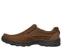 Relaxed Fit: Braver - Rayland, BROWN, full image number 4