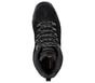 Relaxed Fit: Relment - Pelmo, BLACK, full image number 1
