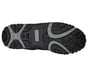 Relaxed Fit: Relment - Pelmo, BLACK, full image number 2