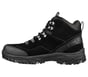 Relaxed Fit: Relment - Pelmo, BLACK, full image number 4