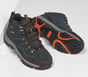 Waterproof Relaxed Fit: Relment - Pelmo, GRAY, full image number 1