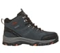 Waterproof Relaxed Fit: Relment - Pelmo, GRAY, full image number 0