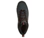 Waterproof Relaxed Fit: Relment - Pelmo, GRAY, full image number 2