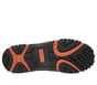 Waterproof Relaxed Fit: Relment - Pelmo, GRAY, full image number 3