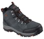 Waterproof Relaxed Fit: Relment - Pelmo, GRAY, full image number 4