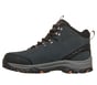Waterproof Relaxed Fit: Relment - Pelmo, GRAY, full image number 5