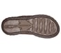 Relaxed Fit: Reggae - Cobano, BROWN, full image number 2