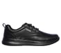 Delson - Antigo, BLACK, full image number 0