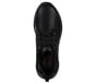 Delson - Antigo, BLACK, full image number 1