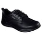 Delson - Antigo, BLACK, full image number 3