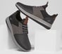 Delson - Axton, BLACK / GRAY, full image number 1