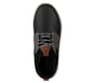 Delson - Axton, BLACK / GRAY, full image number 2