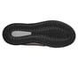 Delson - Axton, BLACK / GRAY, full image number 3