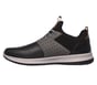 Delson - Axton, BLACK / GRAY, full image number 5