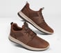 Delson - Axton, BROWN, full image number 1