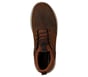 Delson - Axton, BROWN, full image number 2