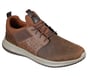 Delson - Axton, BROWN, full image number 4
