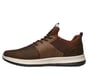 Delson - Axton, BROWN, full image number 5