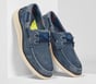 Status 2.0 - Lorano, NAVY, full image number 1
