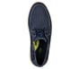 Status 2.0 - Lorano, NAVY, full image number 2