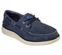 Status 2.0 - Lorano, NAVY, full image number 4