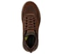 Relaxed Fit: Benago - Treno, BRUIN, full image number 1