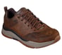 Relaxed Fit: Benago - Treno, BRUIN, full image number 3