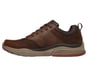 Relaxed Fit: Benago - Treno, BRUIN, full image number 4