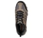 Relaxed Fit: Selmen - Enago, TAN, full image number 2