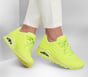 UNO - Night Shades, NEON GEEL, full image number 1